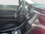 2021 Grand Cherokee L Thumbnail 5