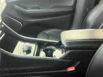 2021 Grand Cherokee L Thumbnail 6