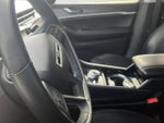 2021 Grand Cherokee L Thumbnail 7