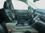 2021 Grand Cherokee L Thumbnail 10