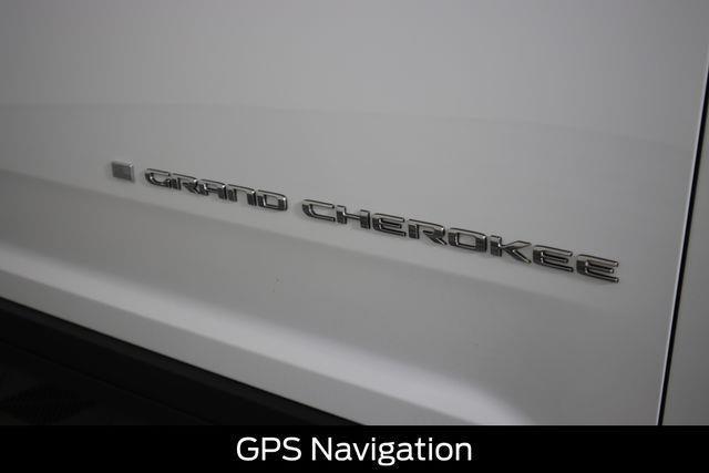 2021 Jeep Cherokee - $25,824