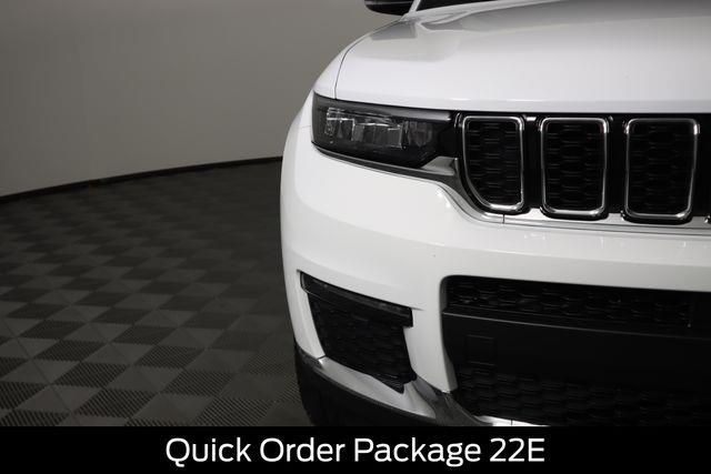 2021 Jeep Cherokee - $25,824