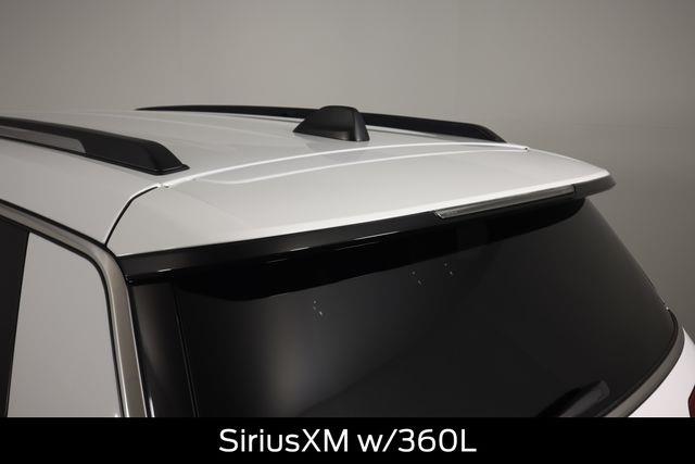 2021 Jeep Cherokee - $25,824
