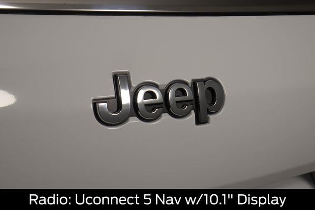 2021 Jeep Cherokee - $25,824