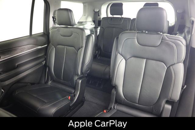 2021 Jeep Cherokee - $25,824