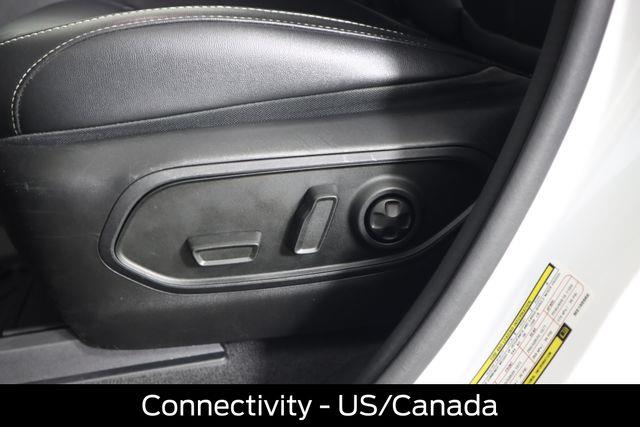 2021 Jeep Cherokee - $25,824