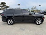 2022 Grand Cherokee L Thumbnail 7