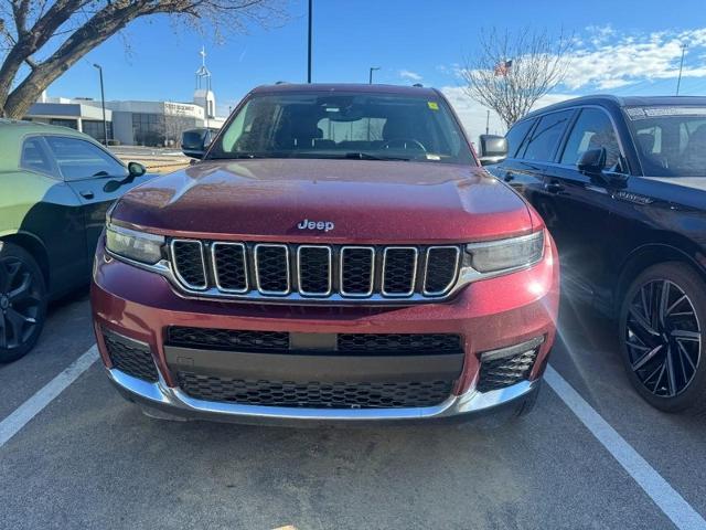 2022 Jeep Cherokee - $24,000