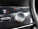 2022 Grand Cherokee L Thumbnail 2
