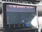 2022 Grand Cherokee L Thumbnail 4