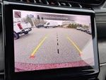 2022 Grand Cherokee L Thumbnail 5