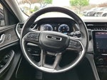 2022 Grand Cherokee L Thumbnail 6