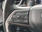 2022 Grand Cherokee L Thumbnail 7