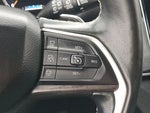 2022 Grand Cherokee L Thumbnail 8