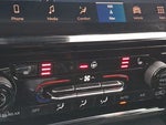 2022 Grand Cherokee L Thumbnail 9