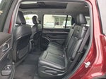 2022 Grand Cherokee L Thumbnail 10