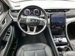 2022 Grand Cherokee L Thumbnail 11