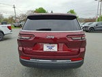 2022 Grand Cherokee L Thumbnail 13