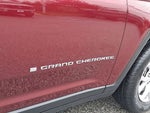 2022 Grand Cherokee L Thumbnail 14