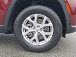 2022 Grand Cherokee L Thumbnail 17