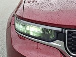 2022 Grand Cherokee L Thumbnail 18