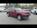 2022 Grand Cherokee L Thumbnail 20