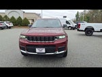 2022 Grand Cherokee L Thumbnail 21