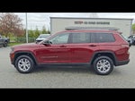 2022 Grand Cherokee L Thumbnail 23