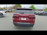 2022 Grand Cherokee L Thumbnail 25