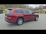 2022 Grand Cherokee L Thumbnail 26
