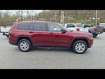 2022 Grand Cherokee L Thumbnail 27