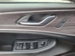 2022 Grand Cherokee L Thumbnail 28