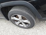 2022 Grand Cherokee L Thumbnail 3