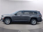 2023 Grand Cherokee L Thumbnail 3