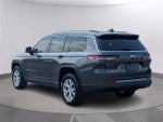2023 Grand Cherokee L Thumbnail 4