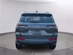2023 Grand Cherokee L Thumbnail 5