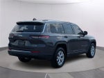 2023 Grand Cherokee L Thumbnail 6