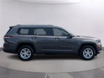 2023 Grand Cherokee L Thumbnail 7