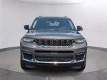 2023 Grand Cherokee L Thumbnail 9