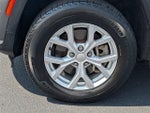 2023 Grand Cherokee L Thumbnail 10