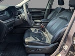 2023 Grand Cherokee L Thumbnail 11