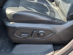 2023 Grand Cherokee L Thumbnail 12