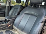 2023 Grand Cherokee L Thumbnail 13