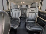 2023 Grand Cherokee L Thumbnail 14