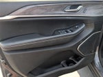 2023 Grand Cherokee L Thumbnail 15