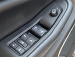 2023 Grand Cherokee L Thumbnail 16