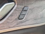 2023 Grand Cherokee L Thumbnail 17