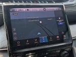 2023 Grand Cherokee L Thumbnail 18