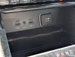 2023 Grand Cherokee L Thumbnail 21