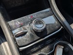 2023 Grand Cherokee L Thumbnail 22
